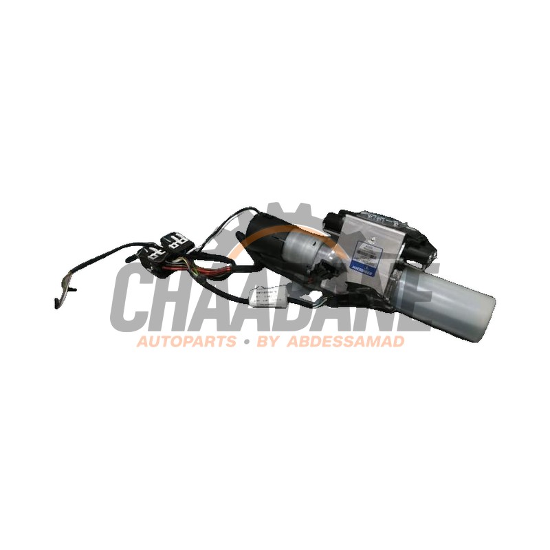 Moteur toit escamotable 8W7871791 Audi A5 2016