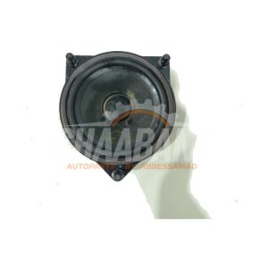 Haut-parleur A2228200202 Mercedes GLC (X253) 2.0 C-220d 16V 4-Matic