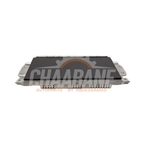 Affichage navigation 8Y0919605 Audi A3 Sportback (8YA) 2.0 30 TDI 16V 2019