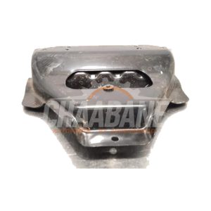 Support (divers) 1EA825921C Skoda Enyaq iV 80 2021