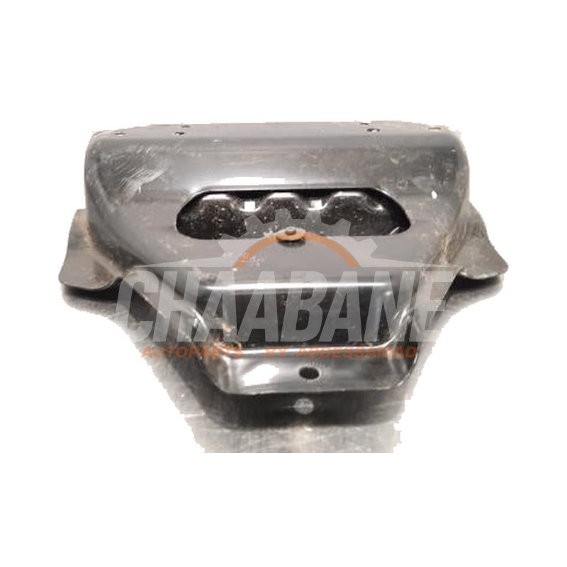 Support (divers) 1EA825921C Skoda Enyaq iV 80 2021