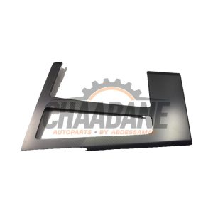 Bande decorative 4K1863969E3LP Audi A6 Avant (C8) 2018