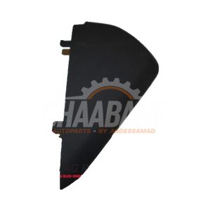 Element tableau de bord 8W0857085A4PK Audi A4 (B9) 2.0 35 TDI 16V 2015