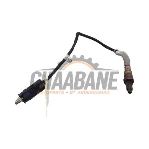 Sonde lambda 11788689862 BMW 7 serie (G11/12) 745e,Le 2015 / 2022