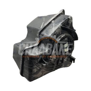 Pompe Adblue A0994711400 Mercedes Vito (447.6) 2.0 114 CDI 16V
