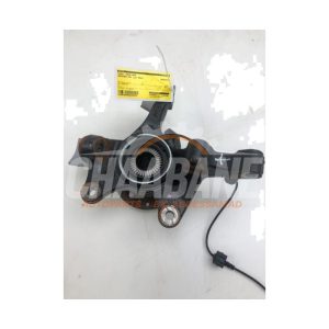 Joint avant gauche 4473307300 Mercedes EQV 300