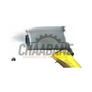 Panneau de commandes chauffage 5JA907044B Skoda Rapid 1.2 TSI 16V 2012 / 2022