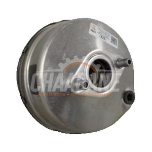 Assistant de freinage 8W0612103B Audi A4 2024