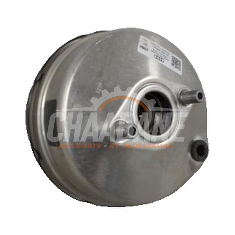 Servo frein 8W0612103B Audi A4 2024