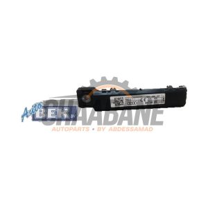 Antenne amplificateur 8V4035225 Audi RS 3 Sportback (8VA/8VF) 2.5 TFSI 20V Quattro 2015 / 2020