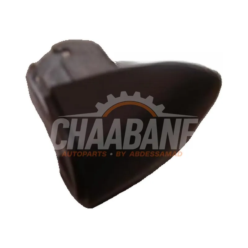 Serrure portiere cylindre droit A4477600016 Mercedes Vito (447.6) 2.2 114 CDI 16V