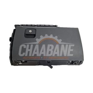 Boite a gants T4A13814PVJ Jaguar F-Pace 2.0 Turbo 16V AWD