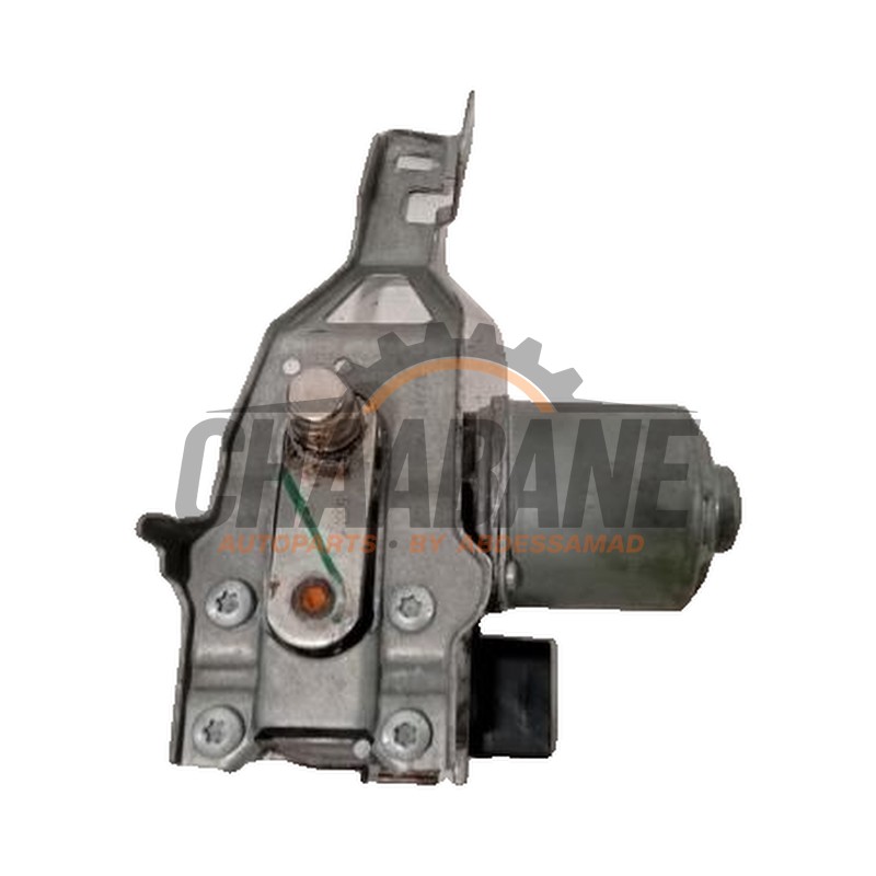 Moteur essuie-glace avant 1397225090 Mercedes EQE