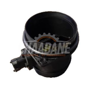 Debitmetre 0280218307 Jaguar XE 2.0d 180 16V