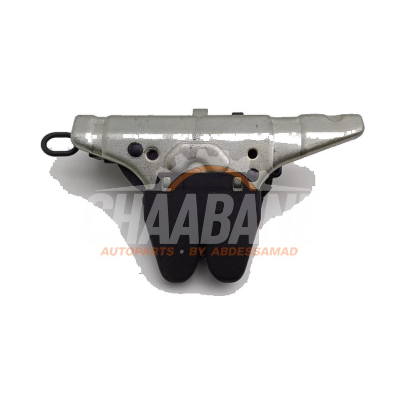 Mecanique de verrouillage hayon A2057500600 Mercedes E (C238) E-300 2.0 Turbo 16V