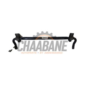 Barre stabilisatrice avant A2053232700 Mercedes E (W213) E-220d 2.0 Turbo 16V