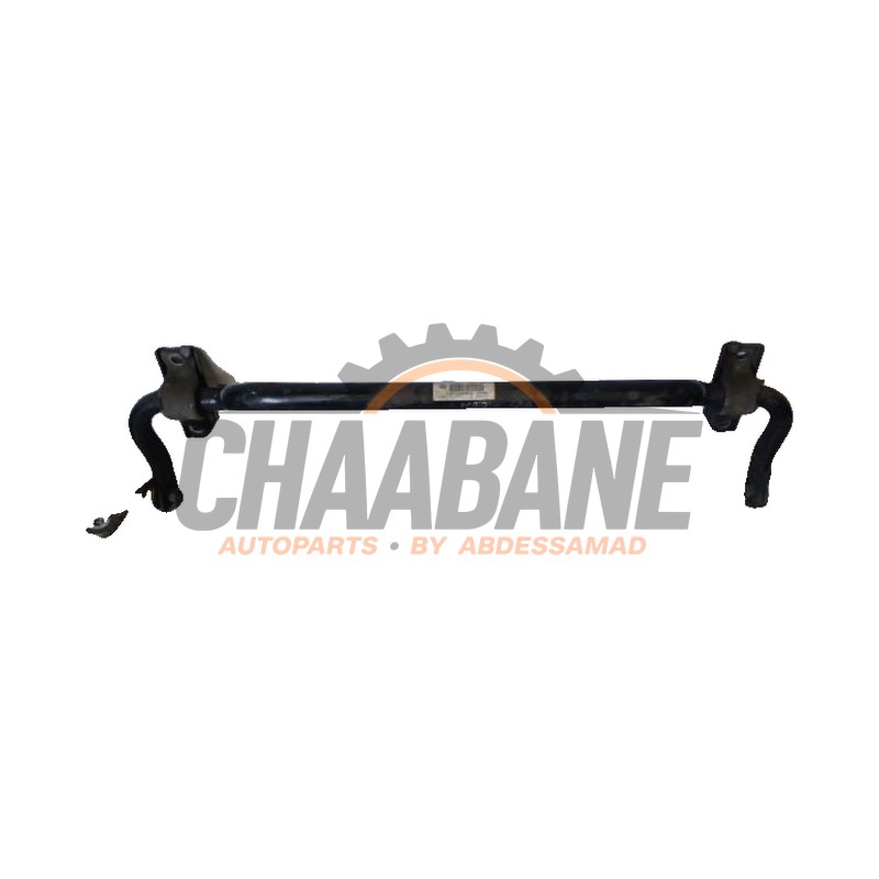 Barre stabilisatrice avant A2053232700 Mercedes E (W213) E-220d 2.0 Turbo 16V