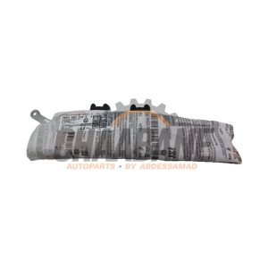 Siege droit 654880242E Skoda Scala 1.0 TSI 115 2019