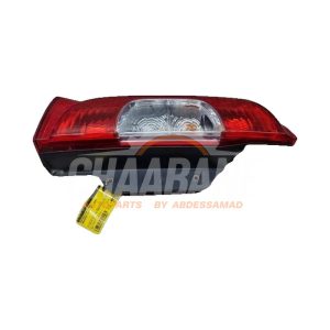 Feu arriere secondaire gauche 01353206080 Mercedes Vito (447.6) 1.6 109 CDI 16V