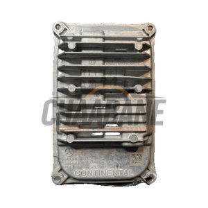 Camera avant A247900 Mercedes B (W247) 2.0 B-200d 4-Matic