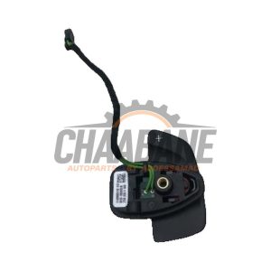 Commutateur (divers) 0999051100 Mercedes EQV 300