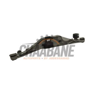 Support (divers) 6852896 BMW X1 (F48) sDrive 18d 2.0 16V 2014 / 2022