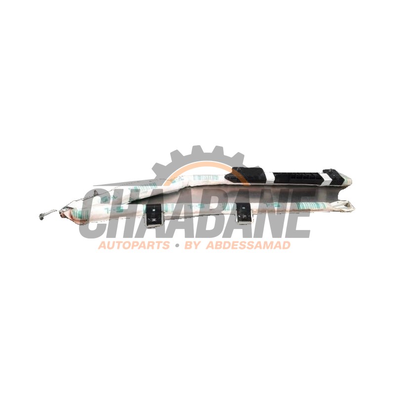 Airbag de toit gauche 6F9880741G Seat Arona (KJX) 1.0 TSI 12V 2017