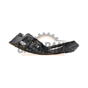 Support pare-chocs arriere droit A2388854000 Mercedes E (C238) E-300 2.0 Turbo 16V