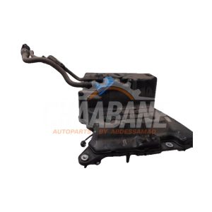 Reservoir Adblue 8W0131878AC Audi A4 2024