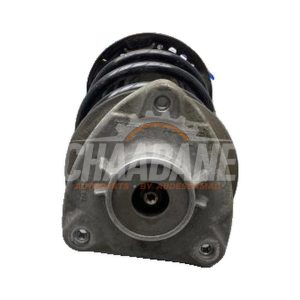Barre amortisseur avant gauche A1563207913 Mercedes B (W247)