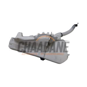 Reservoir lave-glace avant GX7317B613DB Jaguar XE 2.0 D E-Performance 16V