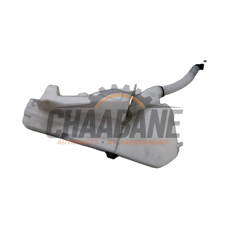 Reservoir lave-glace avant GX7317B613DB Jaguar XE 2.0 D E-Performance 16V