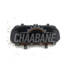 Compteur 5FA920790C Seat Leon Sportstourer (KLF) 1.5 eTSI 16V 2020