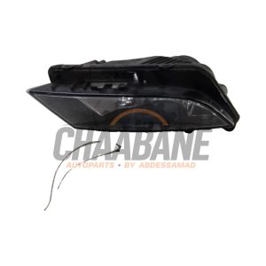 Anti brouillard droit 6J9941701A Seat Leon 2012 / 2020