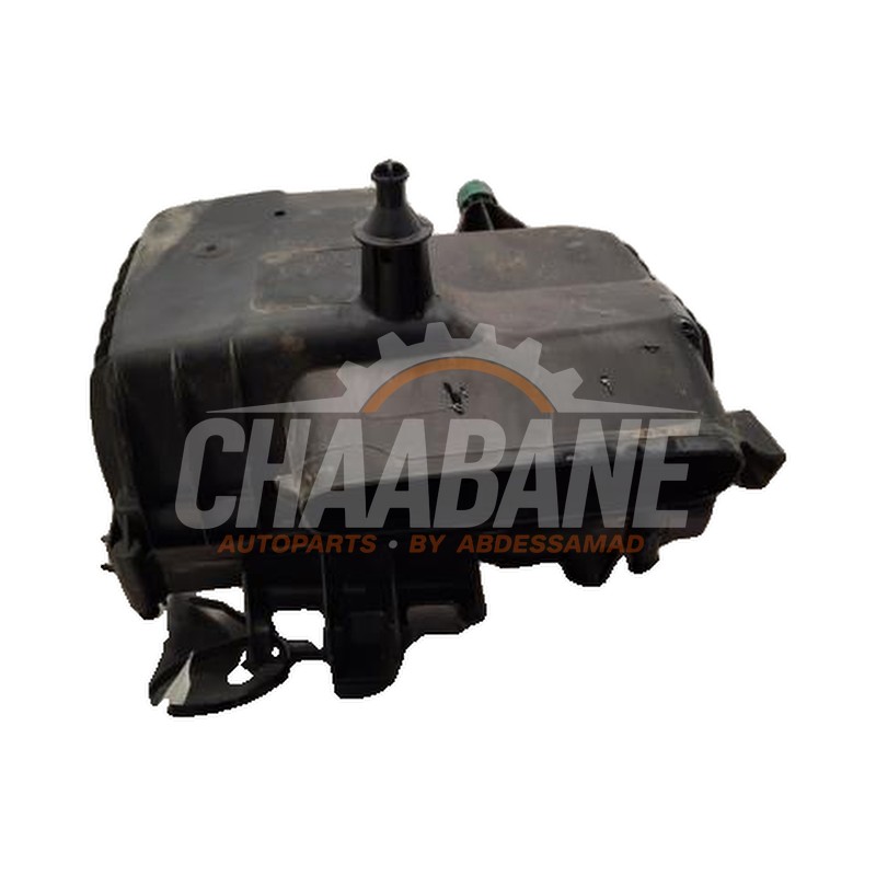 Boitier filtre a air A2600902900 Mercedes GLB AMG (247.6) 2.0 35 AMG Turbo 16V 4-Matic