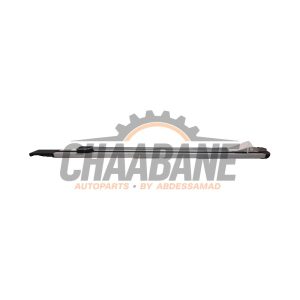 Rail avion 4G9863555A Audi A6 Allroad Quattro (C7) 3.0 V6 24V TFSI 2012 / 2018