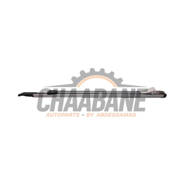 Rail avion 4G9863555A Audi A6 Allroad Quattro (C7) 3.0 V6 24V TFSI 2012 / 2018
