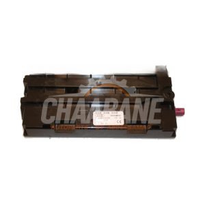 Antenne amplificateur 4G0035502 Audi A6 Allroad Quattro (C7) 3.0 TDI V6 24V biturbo 2012 / 2018