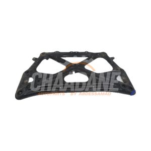 Berceau 4H0399345Q Audi A6 2012 / 2018