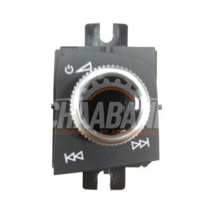 Commutateur 8W1919616 Audi A4 2024