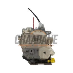 Serrure avant droite 8J1837016D Audi A5 2024