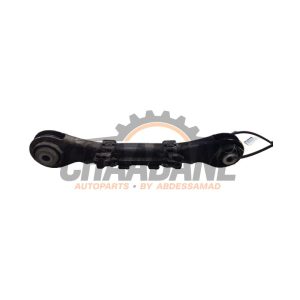 Bielle de reaction arriere gauche 6792519 BMW 4 serie (F32) 435d xDrive 3.0 24V 2013 / 2020