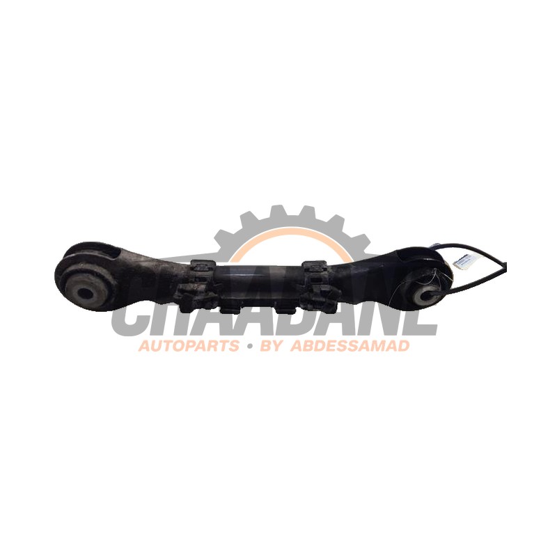 Bielle de reaction arriere gauche 6792519 BMW 4 serie (F32) 435d xDrive 3.0 24V 2013 / 2020