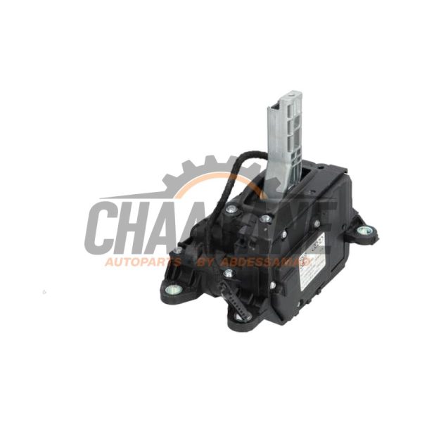 Levier de vitesse 8W1713041E Audi A4 2024