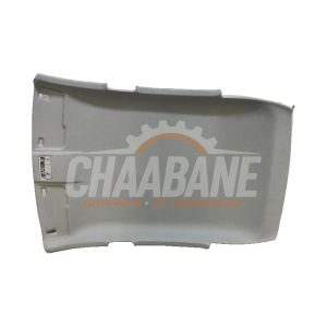 Revetement plafond 6F0867501G Seat Ibiza V (KJB) 2017