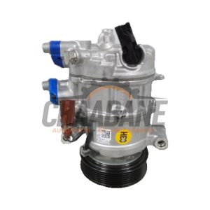 Compresseur de clim 3Q0820803 Skoda Superb 2015 / 2024