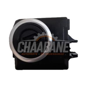 Lecteur de carte (serrure) A2469057503 Mercedes GLA (156.9) 2.2 200 CDI, d 16V
