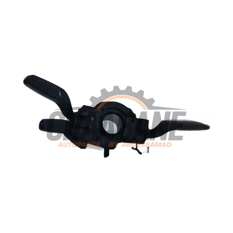 Commodo dessuie glace 4G8953502R4PK Audi A6 Allroad Quattro (C7) 3.0 TDI V6 24V 2012 / 2018