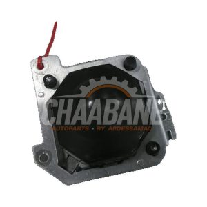 Capteur regulateur de vitesse 8W0907561C Audi A5 2016
