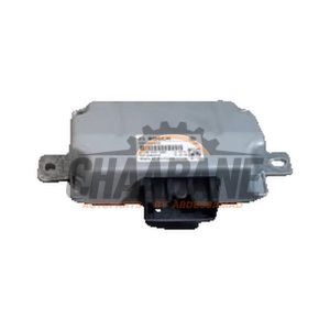 Stabilisateur de tension 56029583AB Maserati Quattroporte VI 3.0 S Q4 Biturbo V6 24V 2012